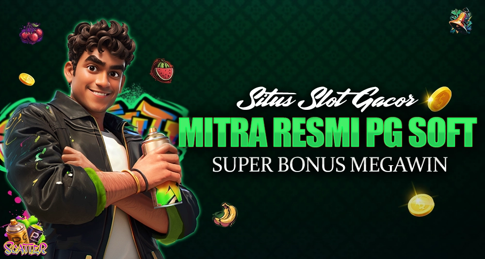 SUPER200 Mobile