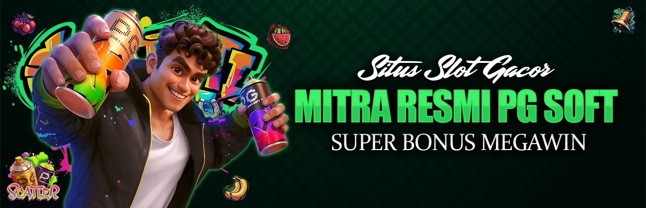 SUPER200 Desktop