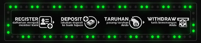 SUPER200 Jackpot
